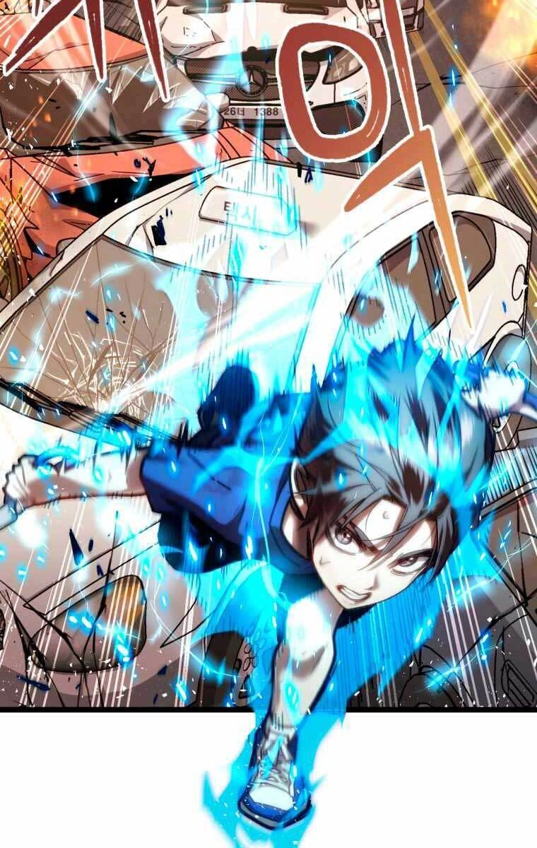 Làm Lại Cuộc Đời Chapter 7 - 75