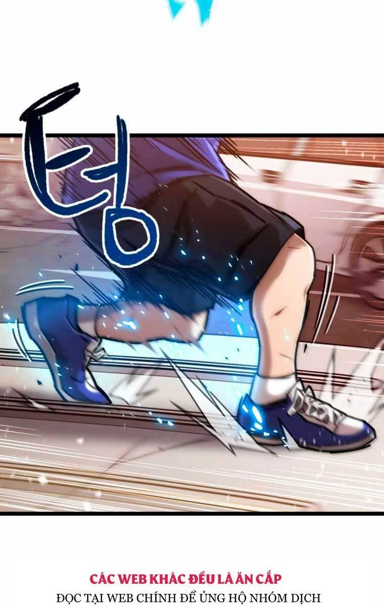 Làm Lại Cuộc Đời Chapter 7 - 76