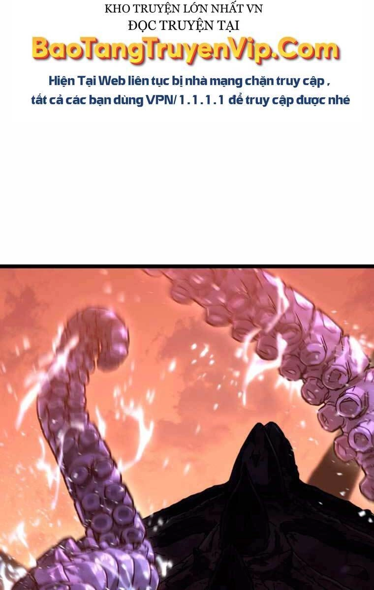 Làm Lại Cuộc Đời Chapter 7 - 77