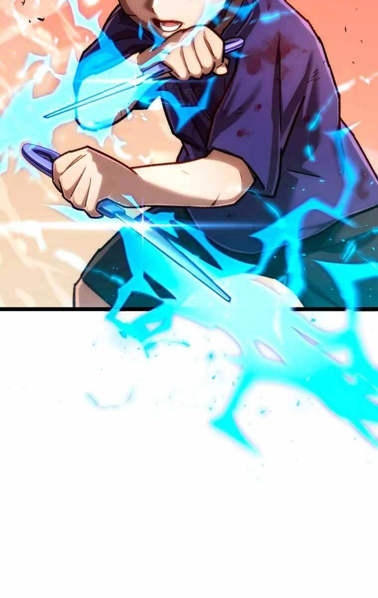 Làm Lại Cuộc Đời Chapter 7 - 80