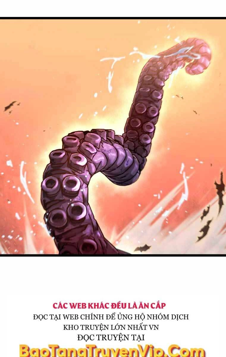 Làm Lại Cuộc Đời Chapter 7 - 81