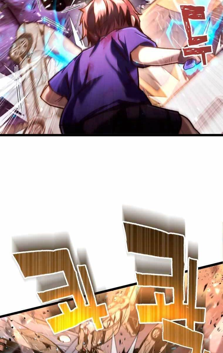 Làm Lại Cuộc Đời Chapter 7 - 83