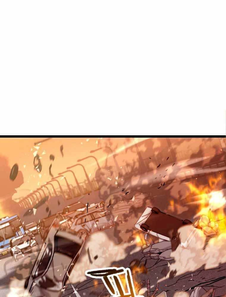 Làm Lại Cuộc Đời Chapter 7 - 85