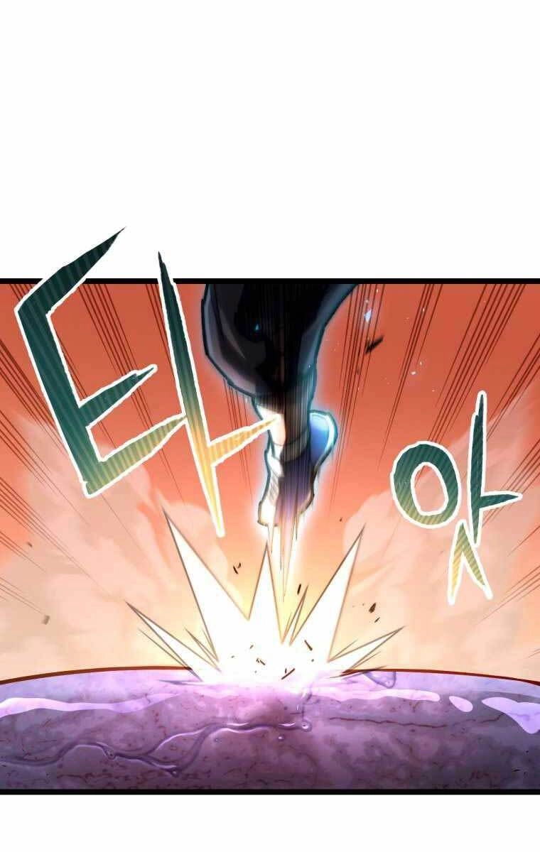 Làm Lại Cuộc Đời Chapter 7 - 89