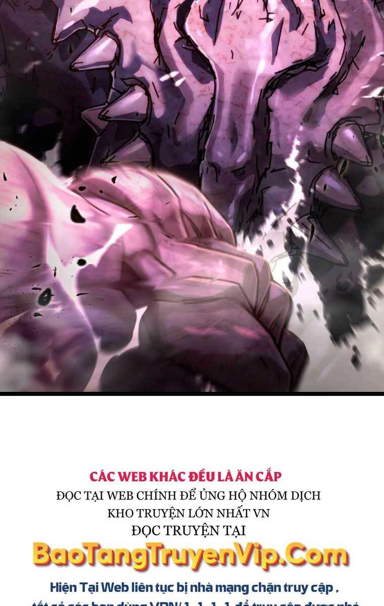 Làm Lại Cuộc Đời Chapter 7 - 91