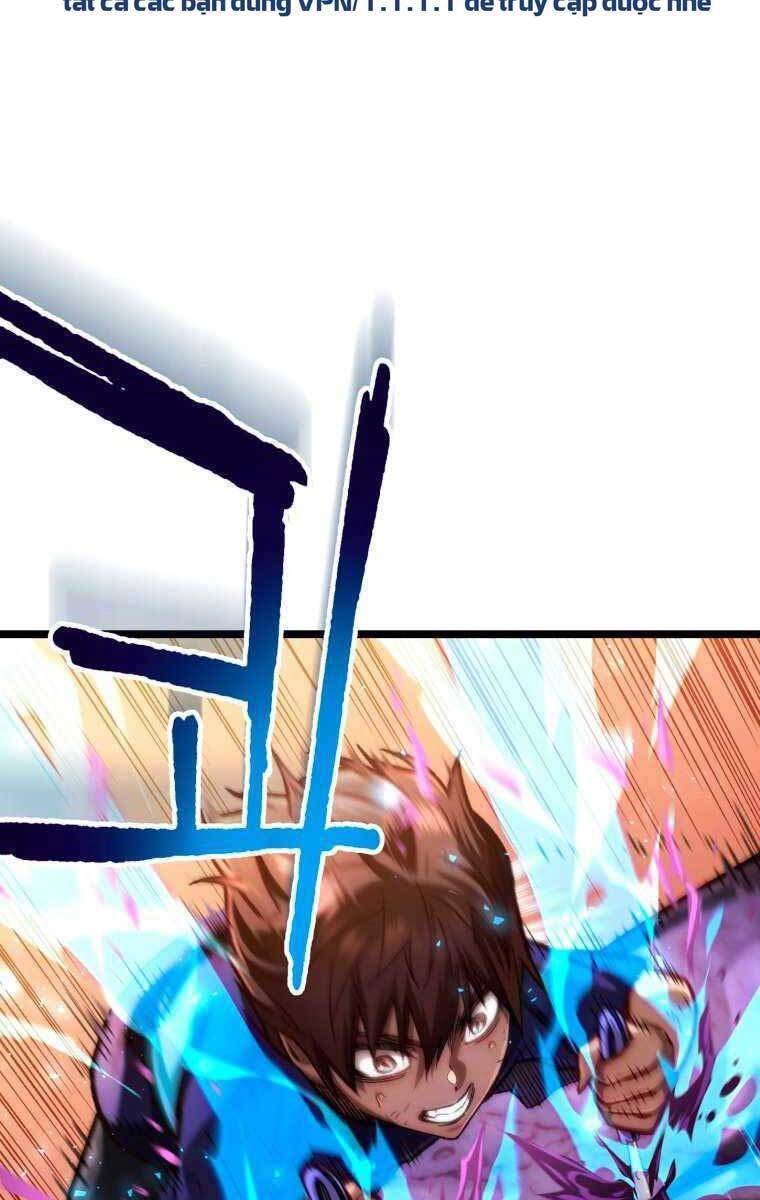 Làm Lại Cuộc Đời Chapter 7 - 92