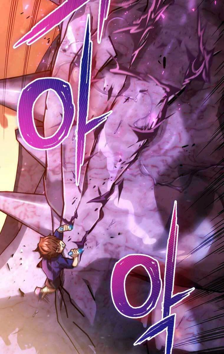 Làm Lại Cuộc Đời Chapter 7 - 94