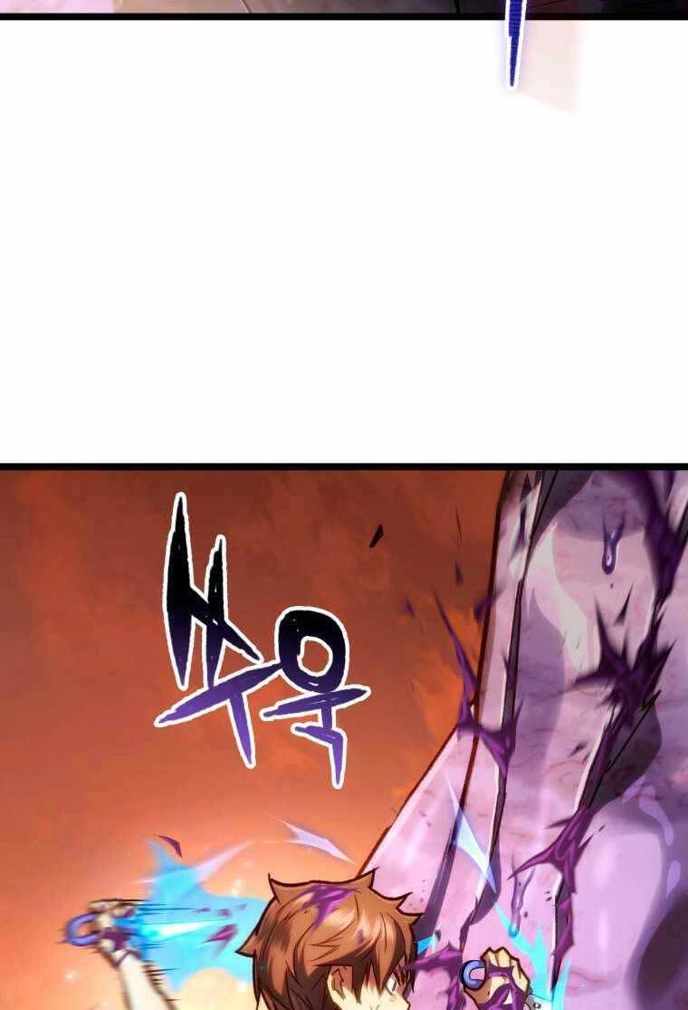 Làm Lại Cuộc Đời Chapter 7 - 95