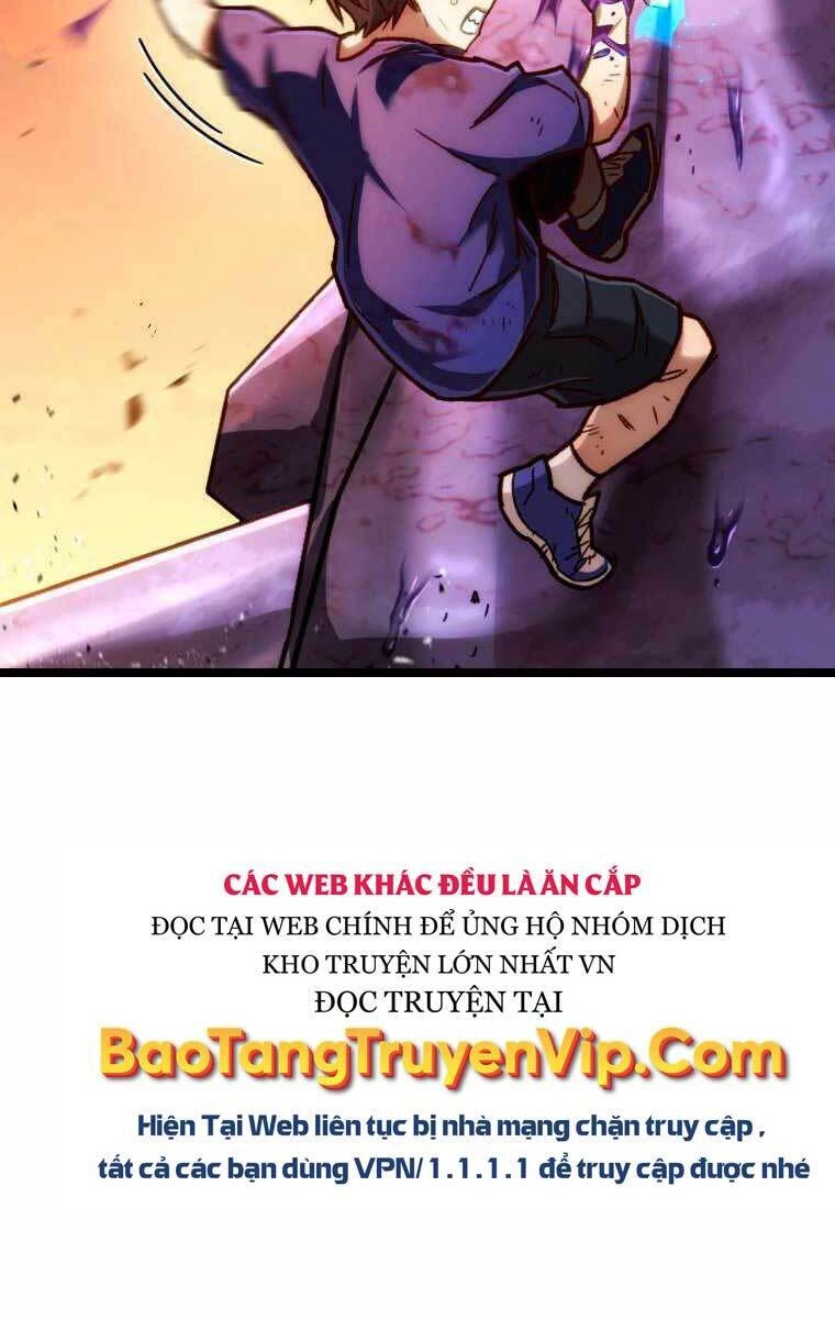 Làm Lại Cuộc Đời Chapter 7 - 96