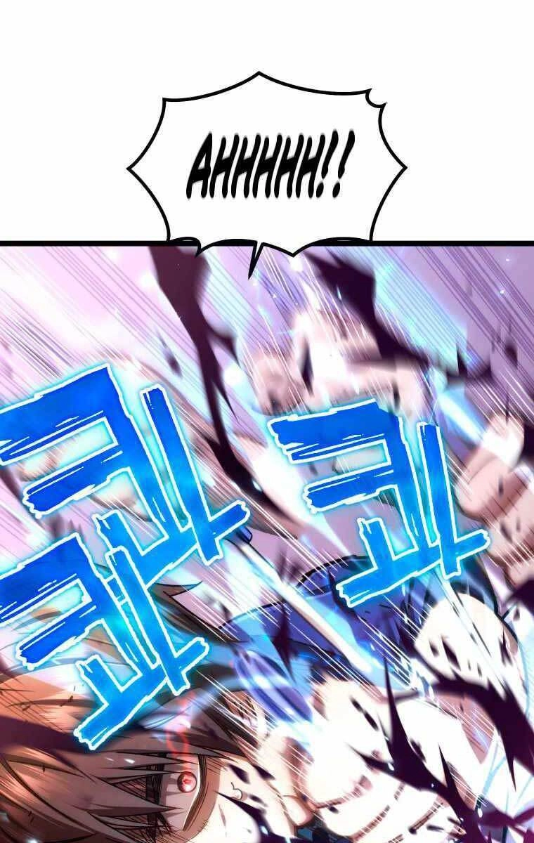 Làm Lại Cuộc Đời Chapter 7 - 97