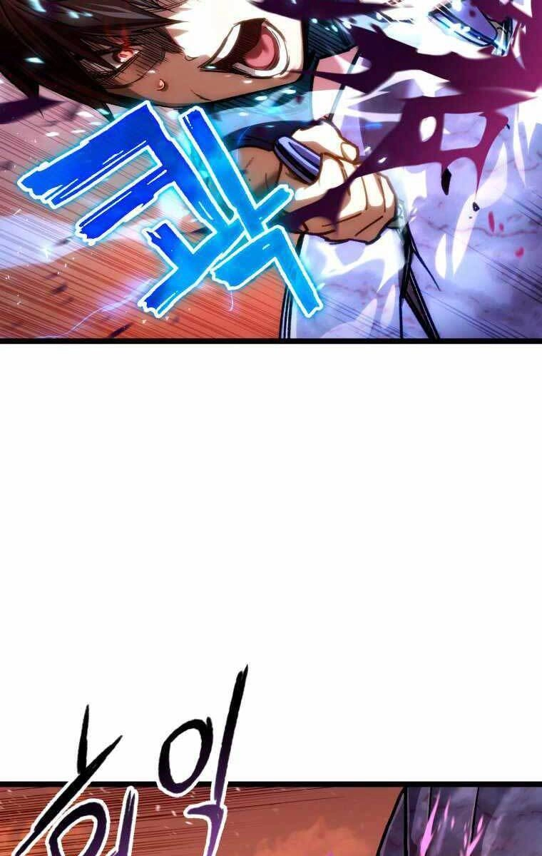 Làm Lại Cuộc Đời Chapter 7 - 98