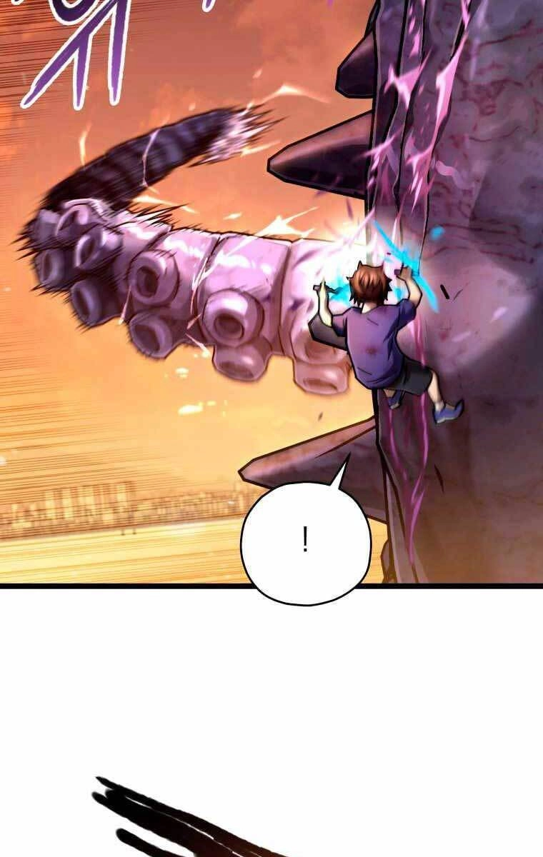 Làm Lại Cuộc Đời Chapter 7 - 99