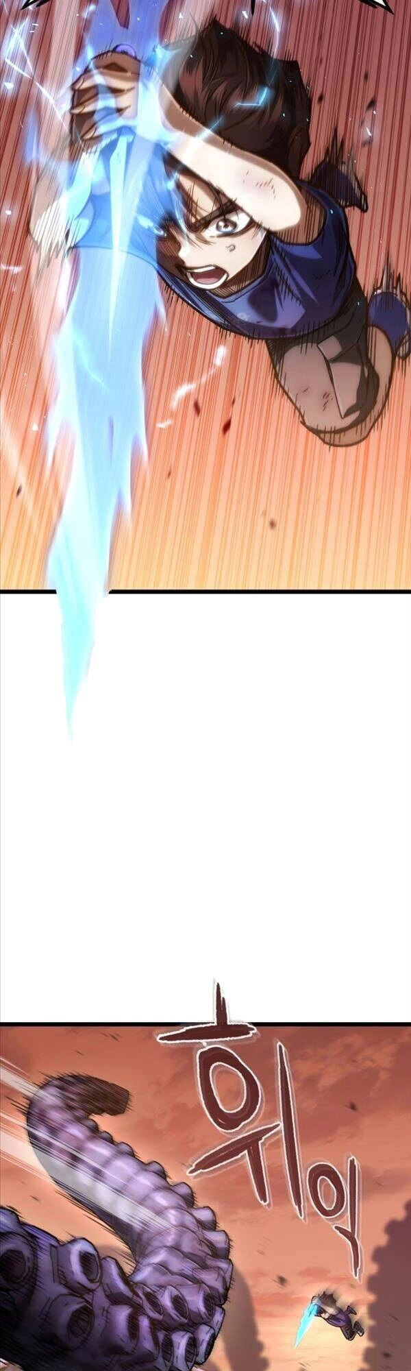 Làm Lại Cuộc Đời Chapter 8 - 4