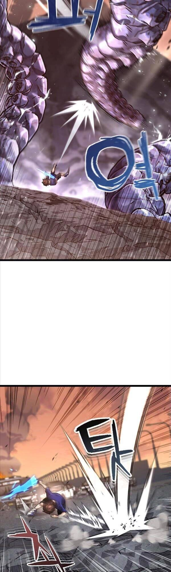 Làm Lại Cuộc Đời Chapter 8 - 6