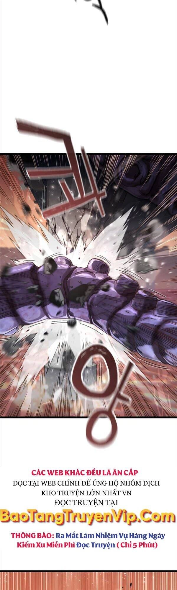 Làm Lại Cuộc Đời Chapter 8 - 9