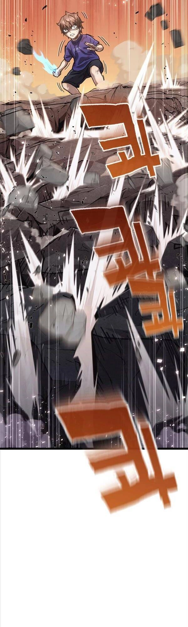 Làm Lại Cuộc Đời Chapter 8 - 10