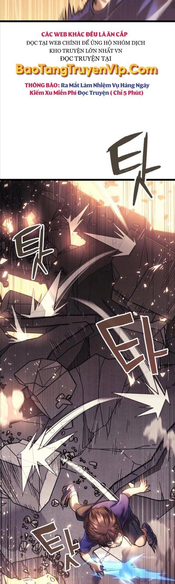 Làm Lại Cuộc Đời Chapter 8 - 12