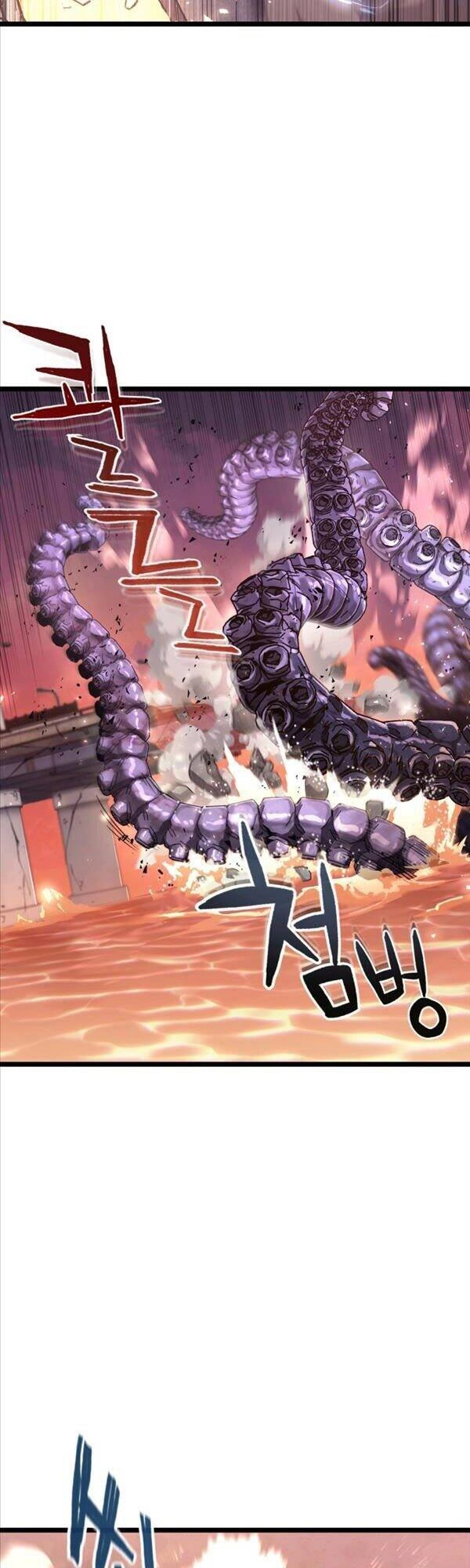 Làm Lại Cuộc Đời Chapter 8 - 13