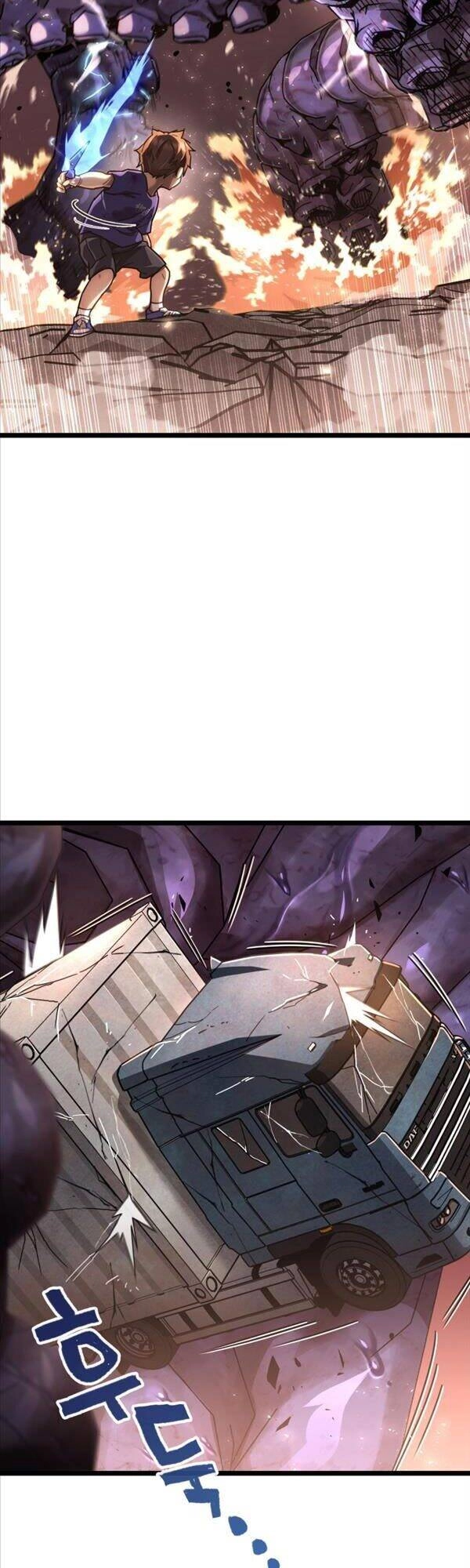 Làm Lại Cuộc Đời Chapter 8 - 15