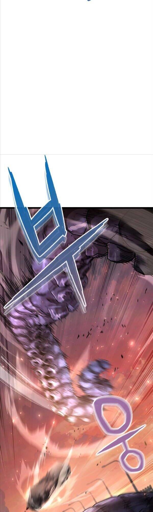 Làm Lại Cuộc Đời Chapter 8 - 16