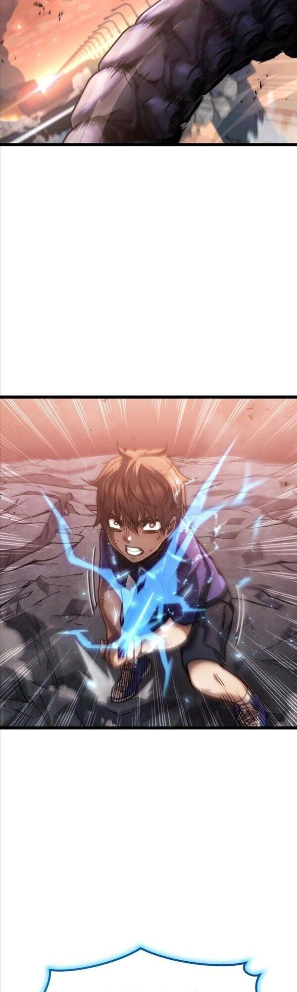 Làm Lại Cuộc Đời Chapter 8 - 17