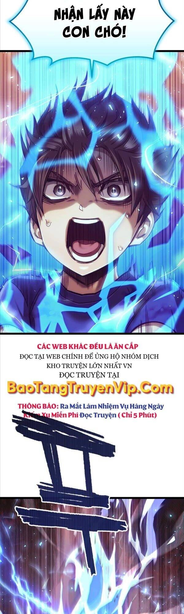 Làm Lại Cuộc Đời Chapter 8 - 18