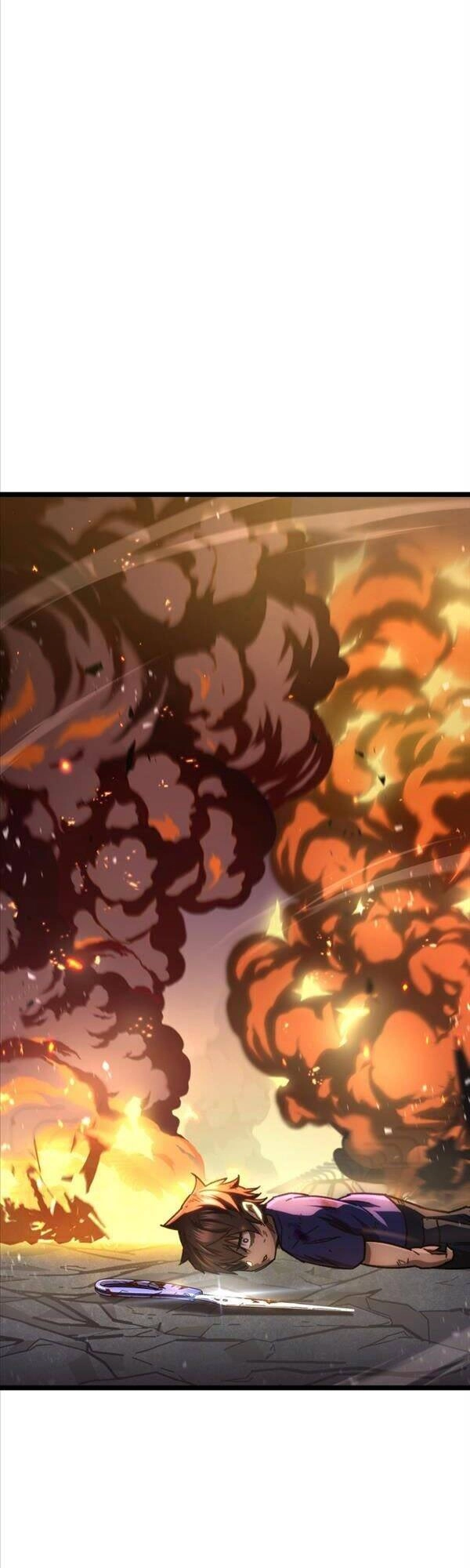 Làm Lại Cuộc Đời Chapter 8 - 24