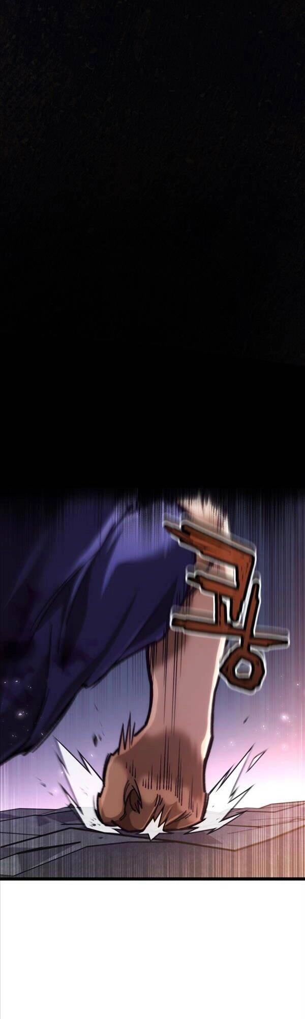 Làm Lại Cuộc Đời Chapter 8 - 28