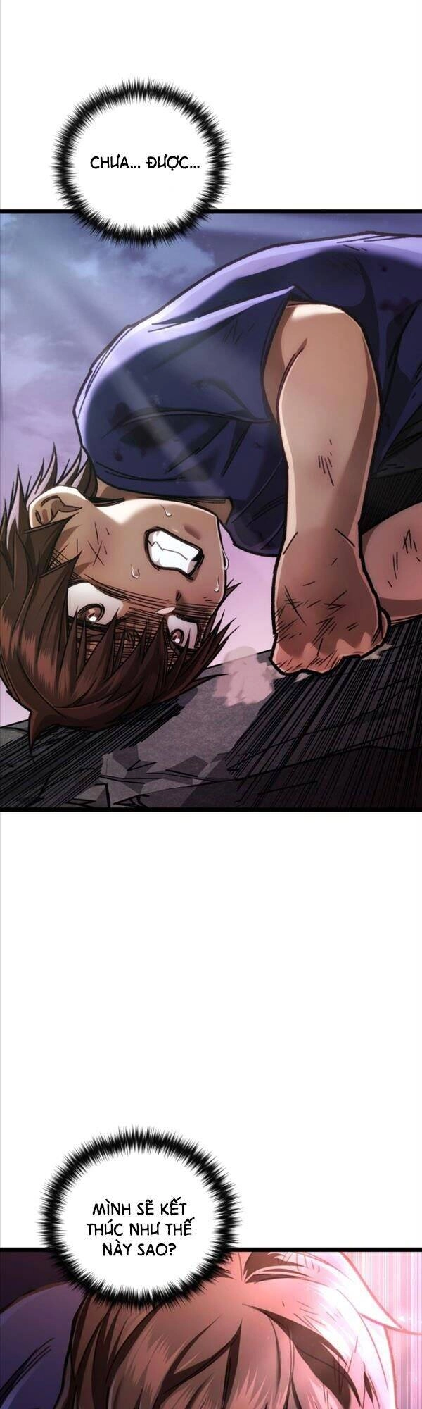 Làm Lại Cuộc Đời Chapter 8 - 29