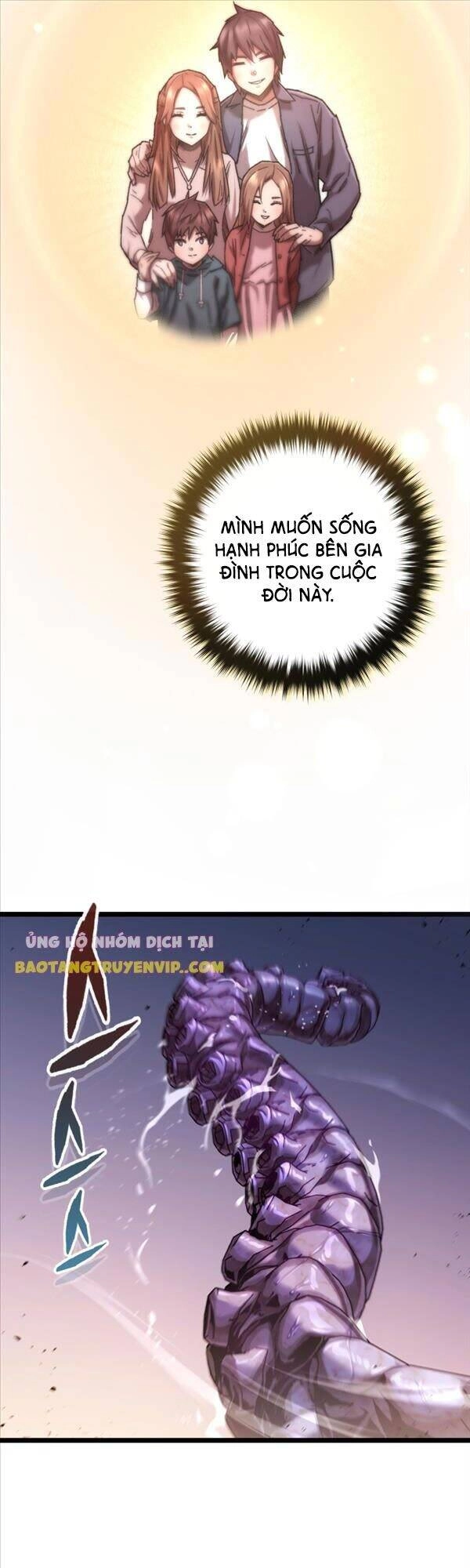 Làm Lại Cuộc Đời Chapter 8 - 31