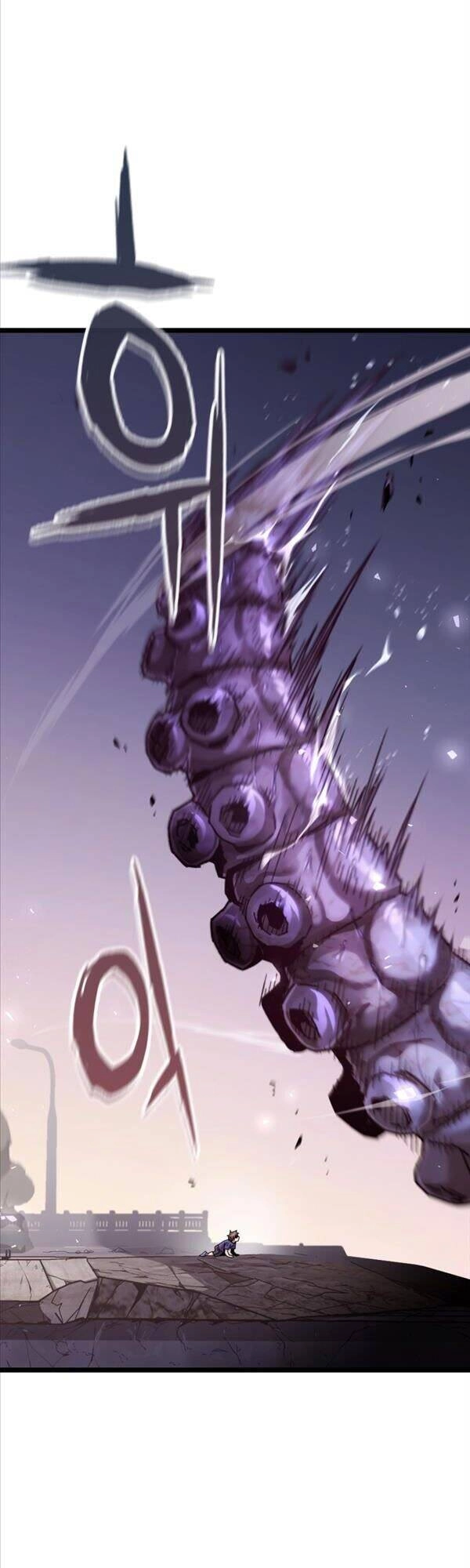 Làm Lại Cuộc Đời Chapter 8 - 32