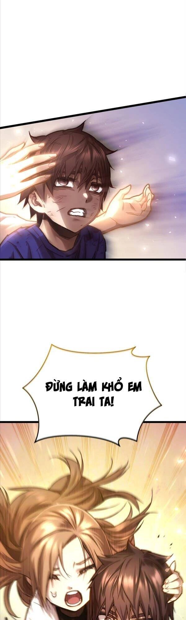 Làm Lại Cuộc Đời Chapter 8 - 34