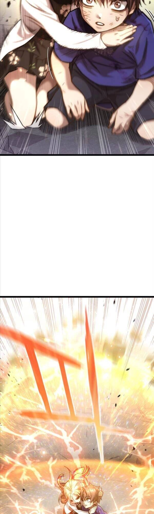 Làm Lại Cuộc Đời Chapter 8 - 35