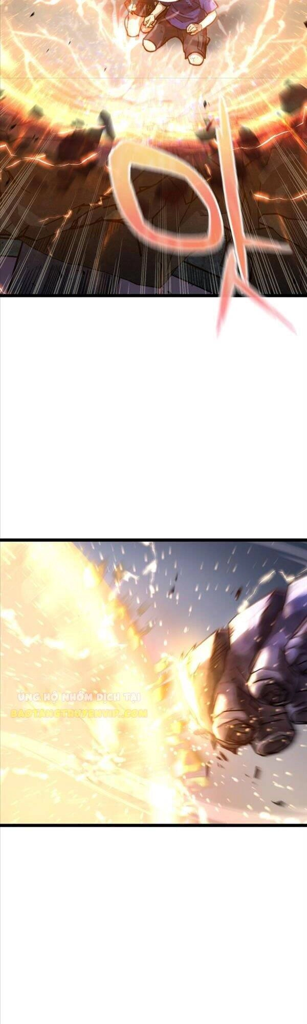 Làm Lại Cuộc Đời Chapter 8 - 36