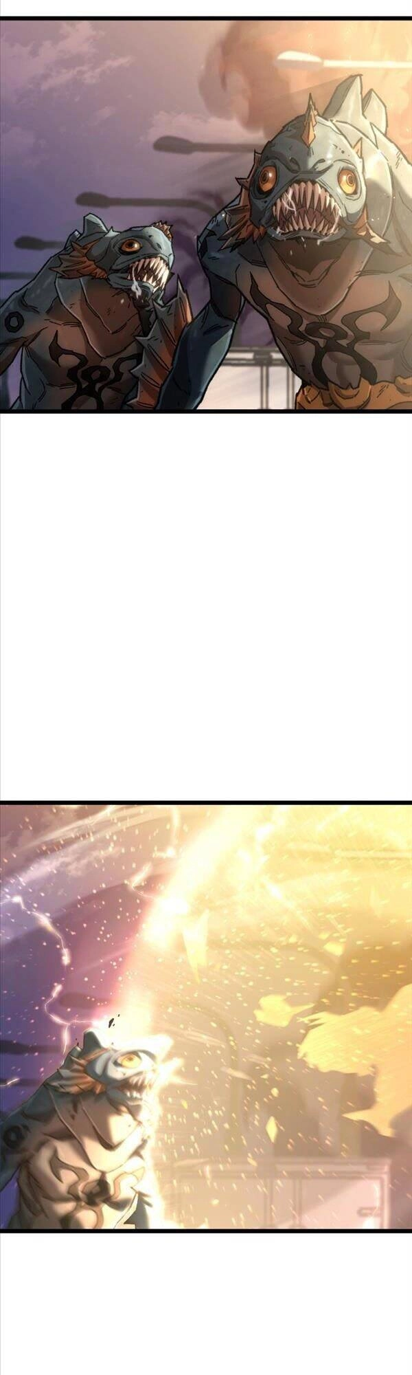 Làm Lại Cuộc Đời Chapter 8 - 37