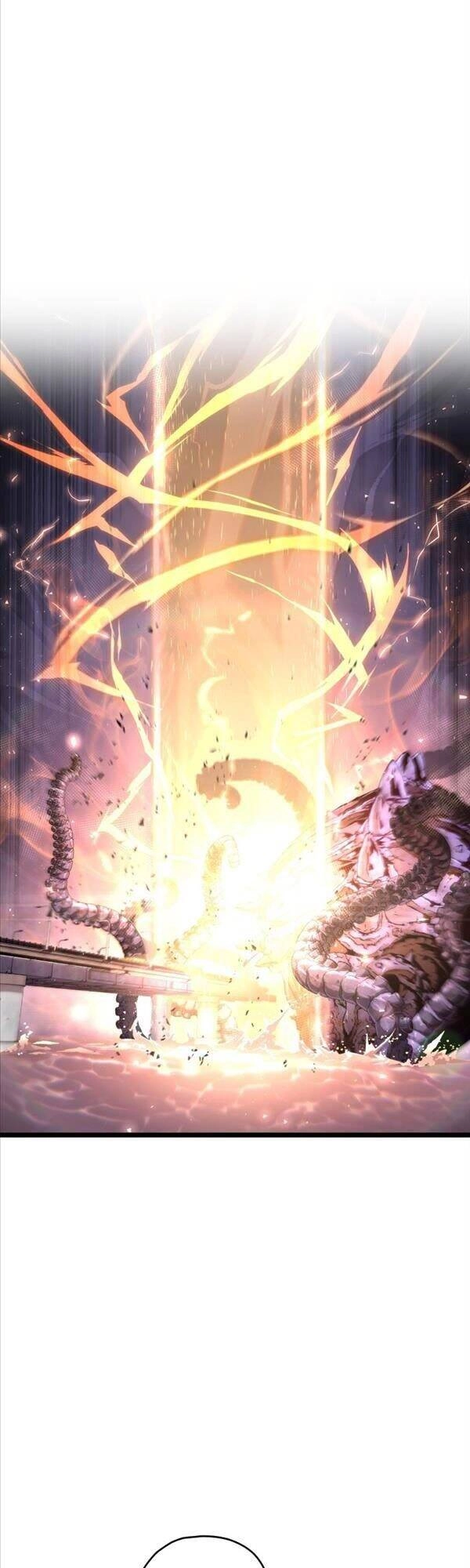 Làm Lại Cuộc Đời Chapter 8 - 38