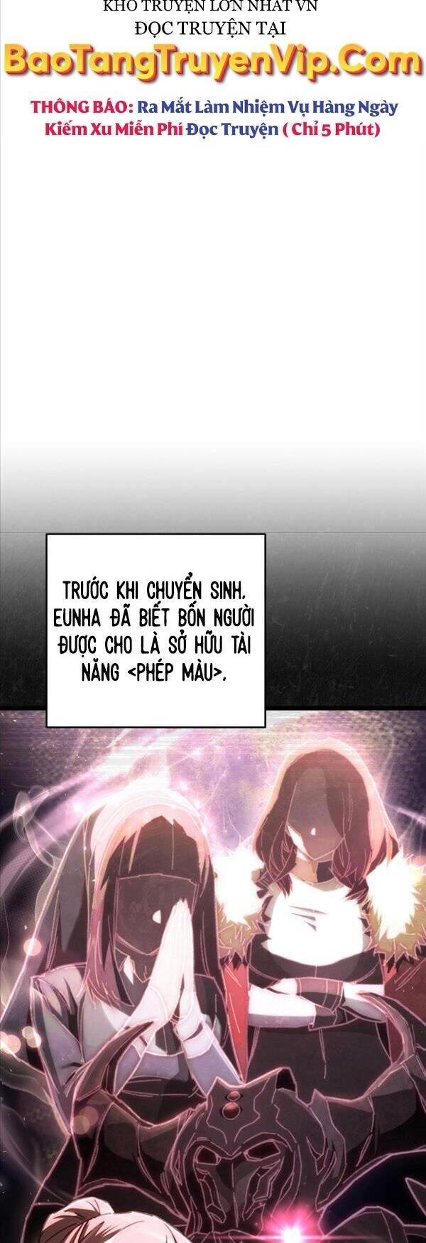 Làm Lại Cuộc Đời Chapter 8 - 40