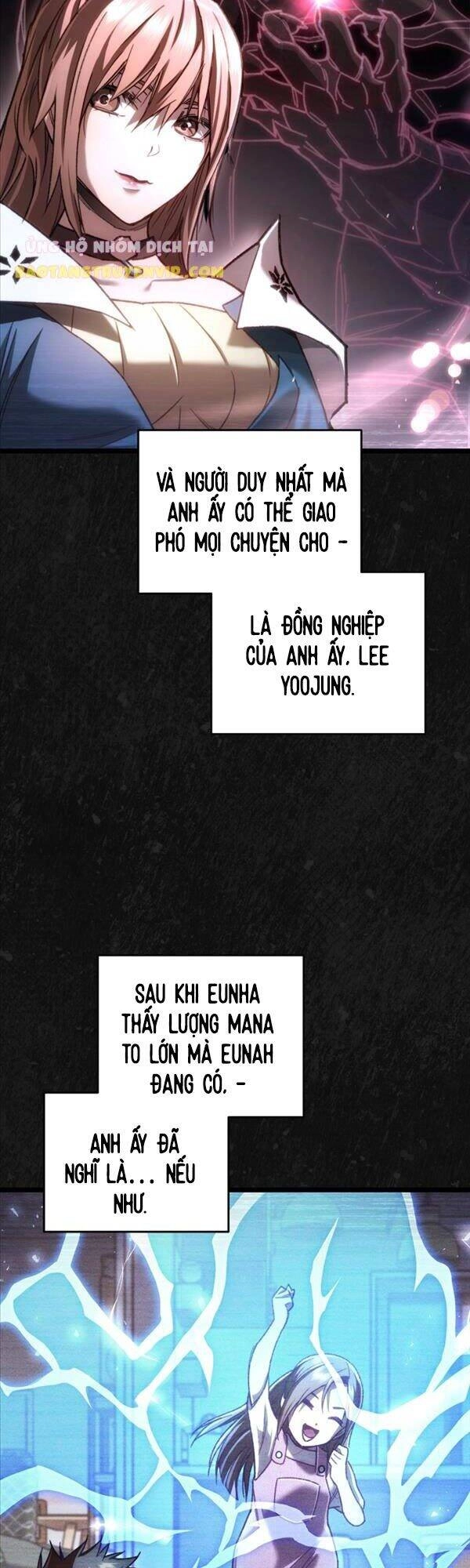 Làm Lại Cuộc Đời Chapter 8 - 41