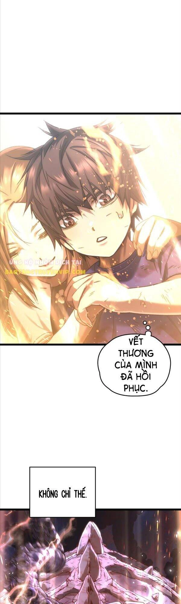 Làm Lại Cuộc Đời Chapter 8 - 43