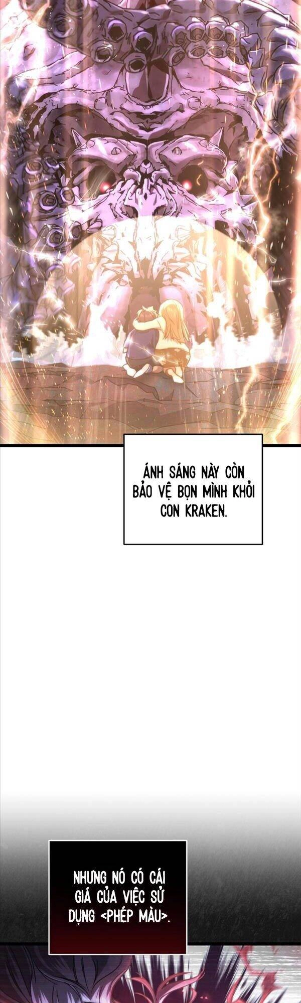 Làm Lại Cuộc Đời Chapter 8 - 44