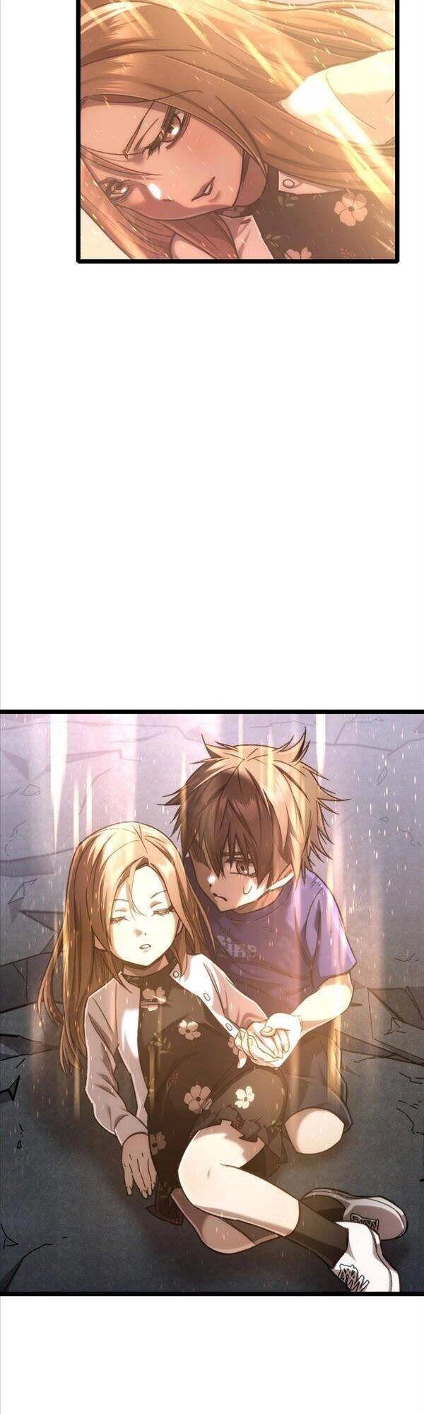 Làm Lại Cuộc Đời Chapter 8 - 47