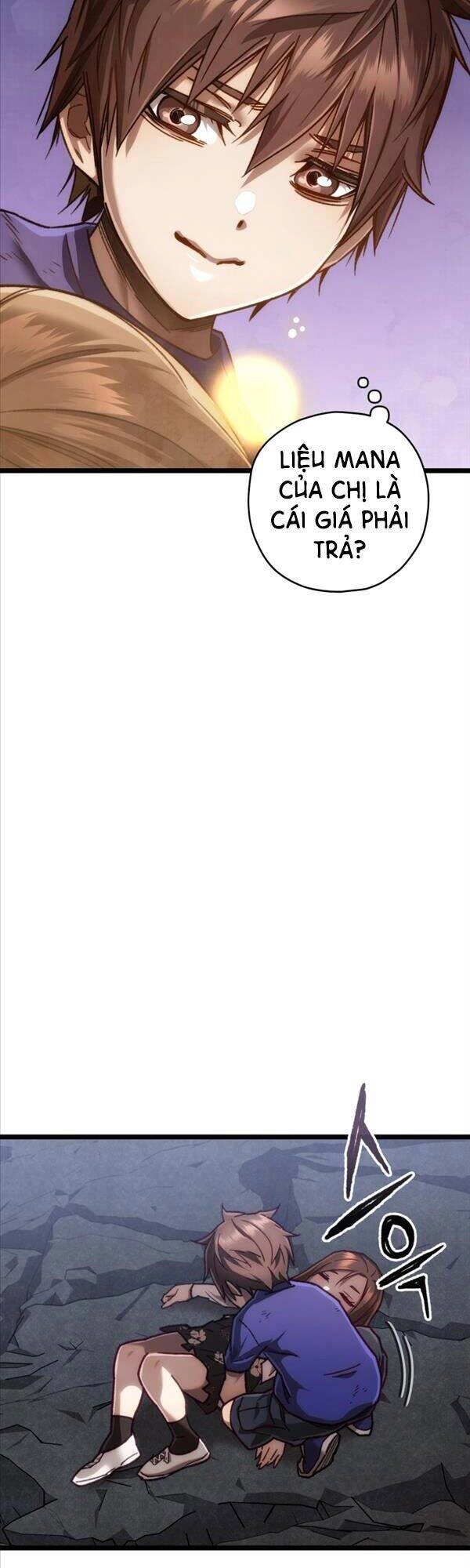 Làm Lại Cuộc Đời Chapter 8 - 49