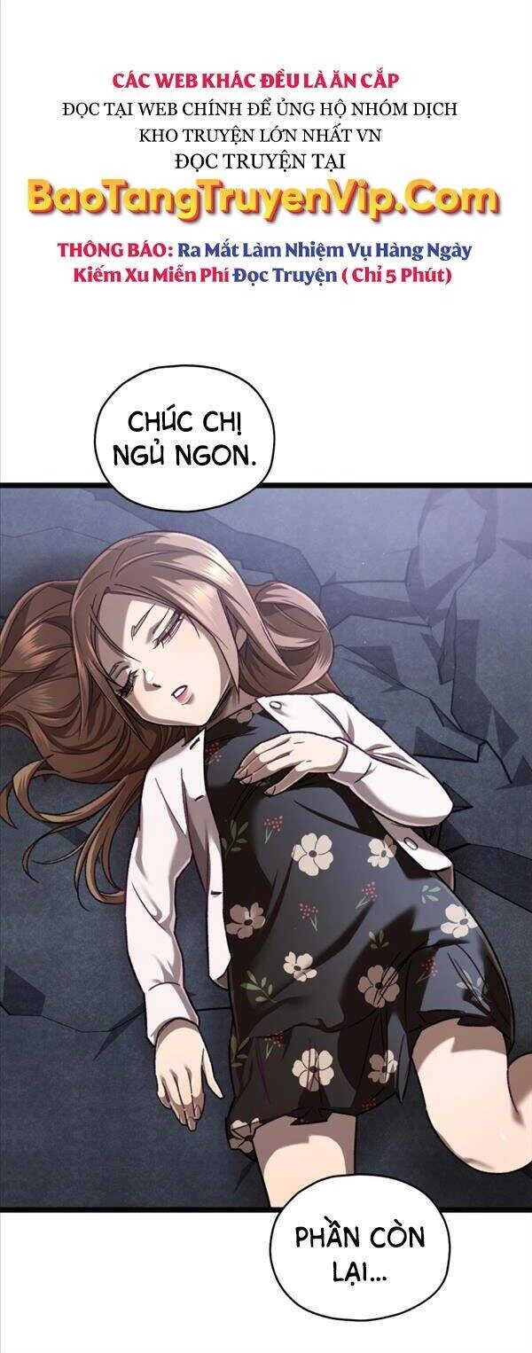 Làm Lại Cuộc Đời Chapter 8 - 50