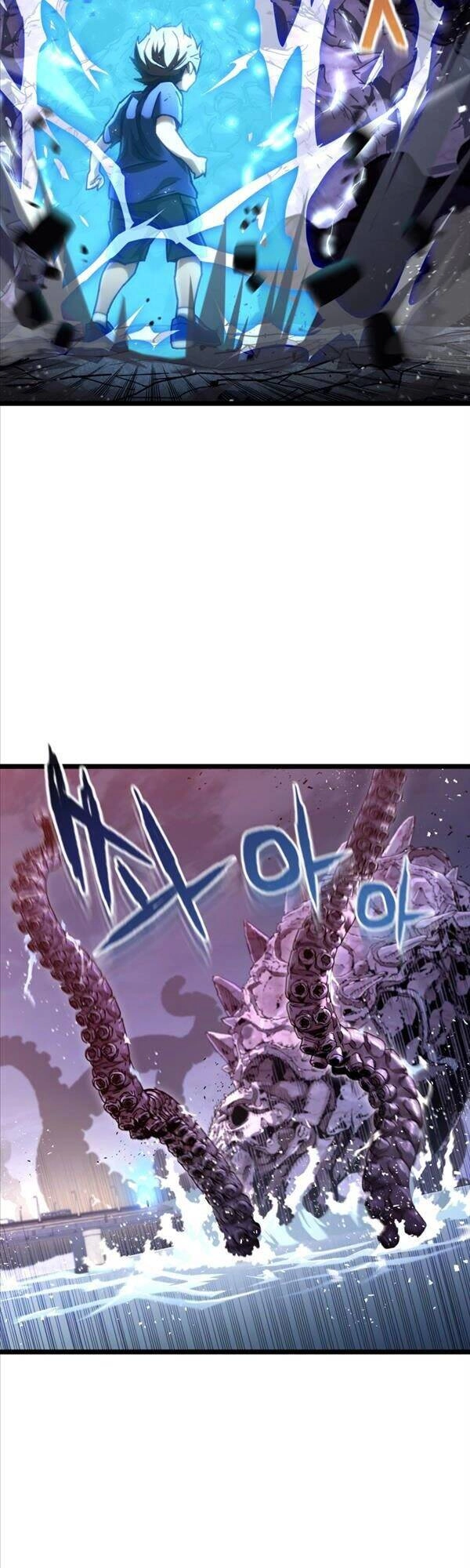 Làm Lại Cuộc Đời Chapter 8 - 52