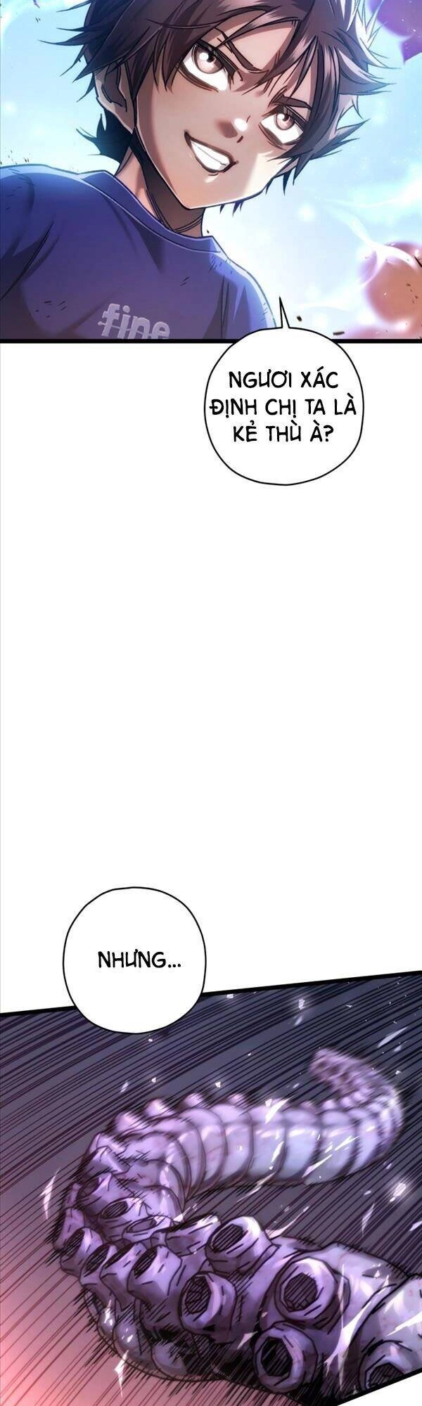 Làm Lại Cuộc Đời Chapter 8 - 54