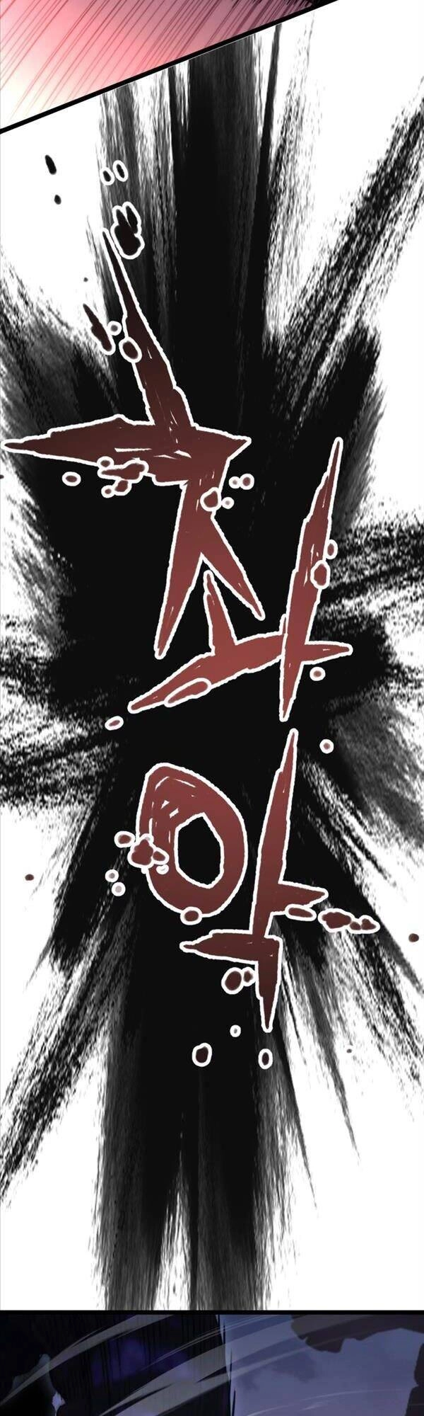 Làm Lại Cuộc Đời Chapter 8 - 55