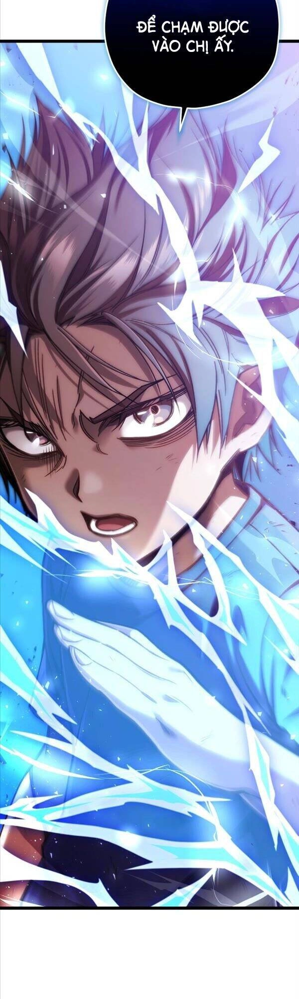 Làm Lại Cuộc Đời Chapter 8 - 57