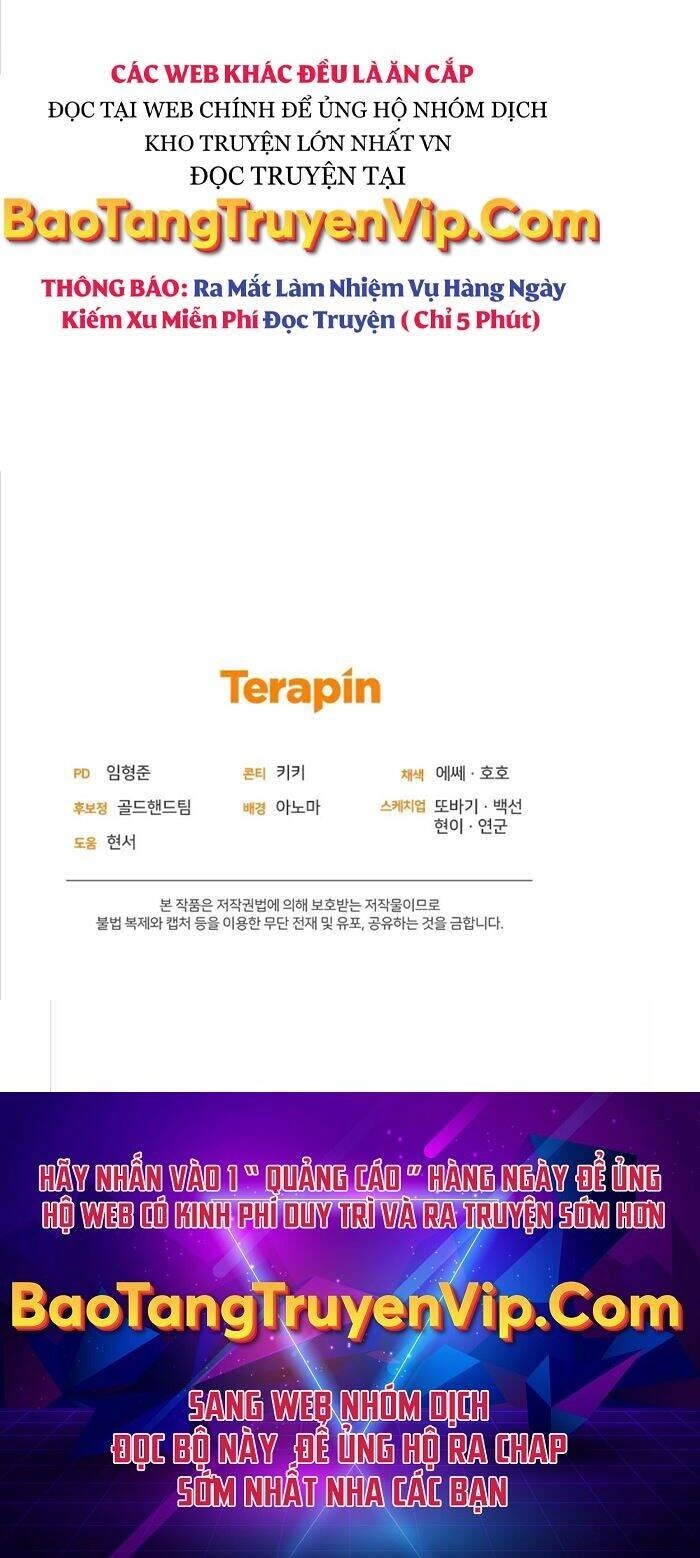 Làm Lại Cuộc Đời Chapter 8 - 58