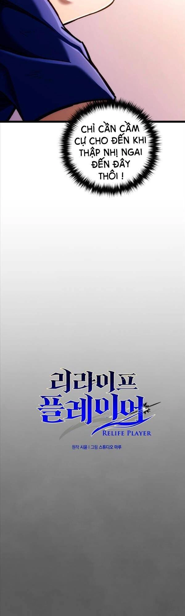 Làm Lại Cuộc Đời Chapter 9 - 5