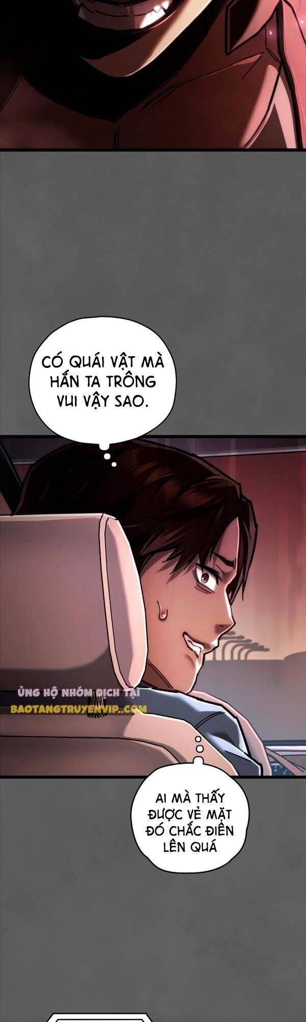 Làm Lại Cuộc Đời Chapter 9 - 16